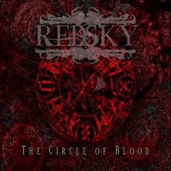 Redsky : The Circle of Blood